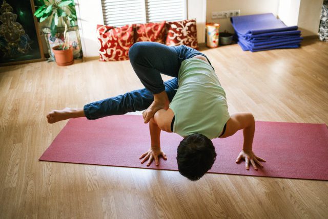 yoga-teacher-training-