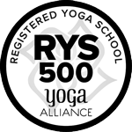 RYS 500 Yoga Alliance