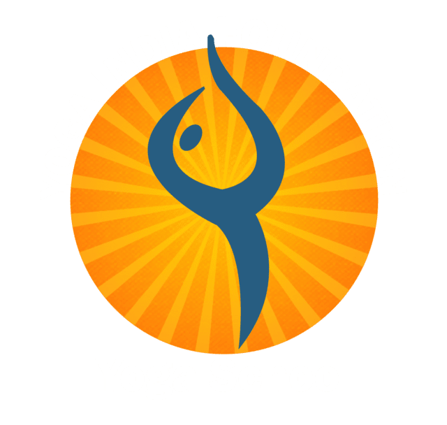 yoga india foundation- yoga teacher training institute