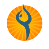 Yoga India Foundation