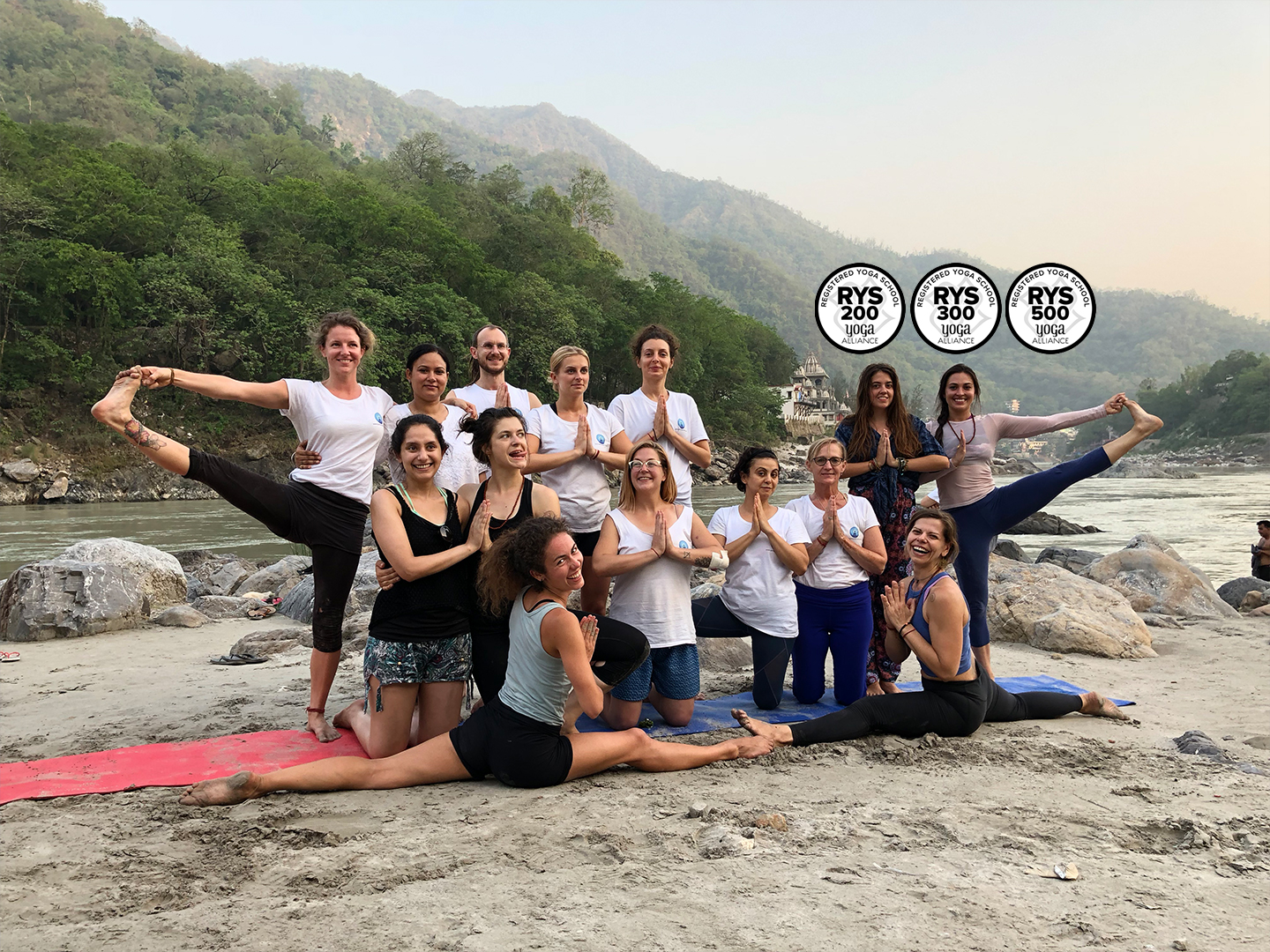 300-Hour-Yoga-Teacher-Training-in-India