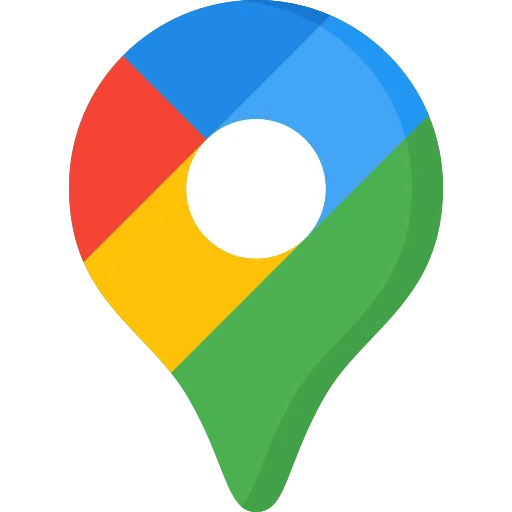 Google Maps Reviews