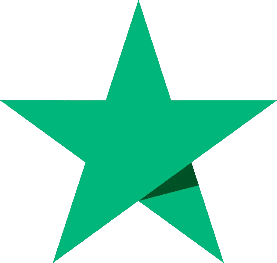 Trustpilot Verified Reviews